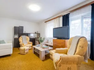 Prodej rodinného domu, Hodonín, Závodní, 99 m2