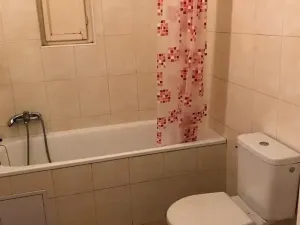 Pronájem bytu 3+kk, Praha - Žižkov, Hájkova, 76 m2