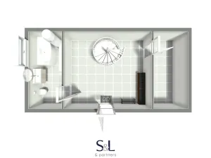 Prodej chalupy, Kunratice u Cvikova, 90 m2