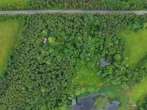 Prodej chalupy, Kunratice u Cvikova, 90 m2