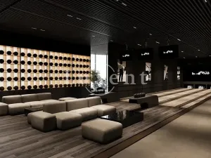 Prodej bytu 3+kk, Umm al-Kuvajn, Spojené arabské emiráty, 129 m2