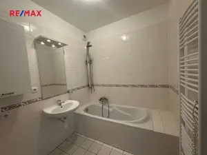 Pronájem bytu 2+1, Kralovice, Na Palcátech, 72 m2