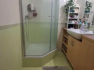 Prodej bytu 2+1, Brno, Potácelova, 51 m2