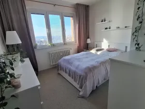 Prodej bytu 2+1, Brno, Potácelova, 51 m2