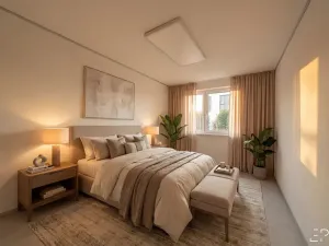 Pronájem rodinného domu, Brandýs nad Labem-Stará Boleslav, Borecká, 119 m2