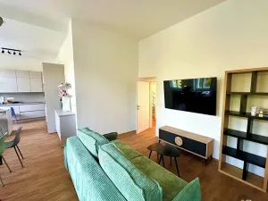 Prodej činžovního domu, Praha - Smíchov, Arbesovo náměstí, 930 m2