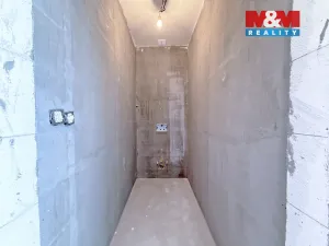 Prodej bytu 4+kk, Obrataň, 110 m2