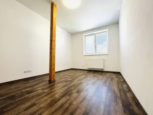 Pronájem bytu 3+kk, České Budějovice, Nová, 80 m2