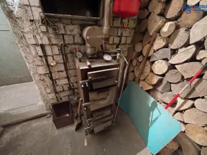 Prodej bytu 3+1, Maletín, 56 m2