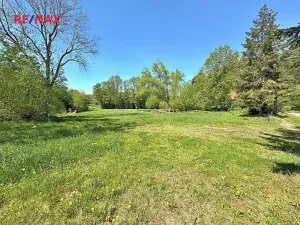 Prodej zemědělského objektu, Kostelec u Heřmanova Městce, 415 m2