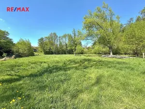 Prodej rodinného domu, Kostelec u Heřmanova Městce, 415 m2