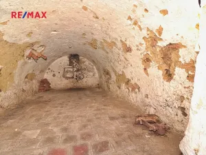 Prodej rodinného domu, Kostelec u Heřmanova Městce, 415 m2