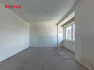 Prodej rodinného domu, Lomnice nad Lužnicí, Tyršova, 315 m2