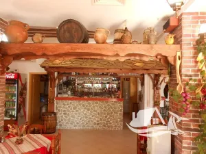 Prodej bytu 3+kk, Nesebar, Bulharsko, 79 m2