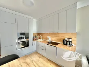 Prodej bytu 3+kk, Ravda, Bulharsko, 95 m2