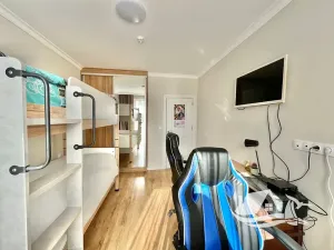 Prodej bytu 3+kk, Ravda, Bulharsko, 95 m2