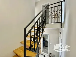 Prodej bytu 3+kk, Ravda, Bulharsko, 95 m2