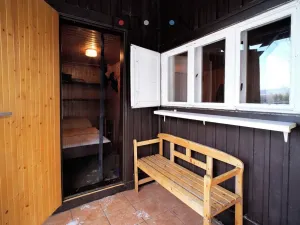 Prodej chaty, Morávka, 27 m2