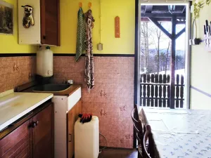 Prodej chaty, Morávka, 27 m2