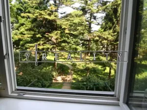 Pronájem bytu 2+1, Praha - Dejvice, Evropská, 55 m2