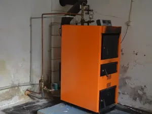 Prodej zemědělské usedlosti, Sezemice, 200 m2