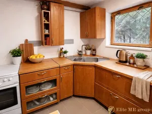 Prodej chaty, Šternberk, 65 m2