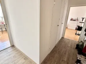 Prodej bytu 2+1, Jihlava, Telečská, 62 m2