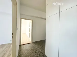 Prodej bytu 3+1, Praha - Vršovice, Vladivostocká, 72 m2