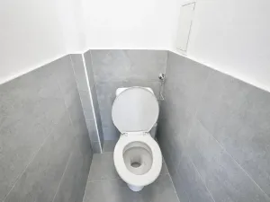 Prodej bytu 3+1, Praha - Vršovice, Vladivostocká, 72 m2