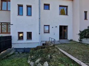 Prodej rodinného domu, Kutná Hora, Liliová, 204 m2