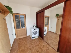 Prodej rodinného domu, Kutná Hora, Liliová, 204 m2