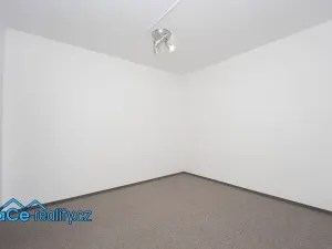 Pronájem bytu 3+kk, Kostelec nad Orlicí, Frošova, 68 m2