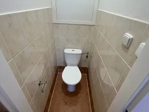 Pronájem bytu 2+kk, Brno, Bělohorská, 62 m2