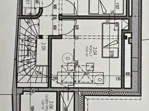 Prodej rodinného domu, Brno, 123 m2