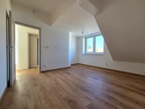 Prodej rodinného domu, Šlapanice, 123 m2