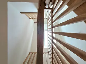 Prodej rodinného domu, Šlapanice, 123 m2