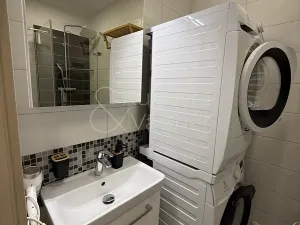 Pronájem bytu 3+1, Chrudim, Jabloňová, 62 m2