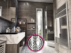 Prodej domu na klíč, Úmyslovice, 96 m2