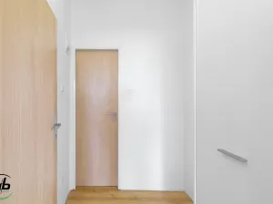 Prodej bytu 3+1, Bílovec, Radotínská, 57 m2