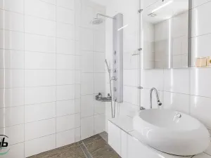 Prodej bytu 3+1, Bílovec, Radotínská, 78 m2