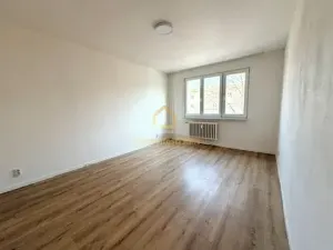 Pronájem bytu 2+1, Ostrava, Jižní, 55 m2