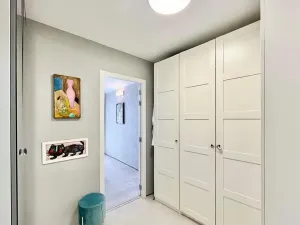 Prodej bytu 2+kk, Los Cristianos, Španělsko, 70 m2