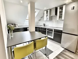 Prodej rodinného domu, Kladno, Korychova, 98 m2