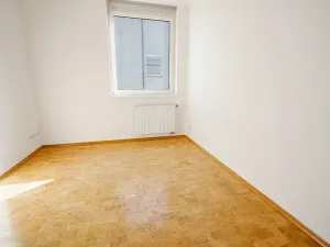 Pronájem bytu 4+kk, Beroun, V Zahradách, 94 m2