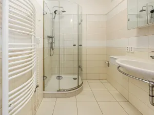 Pronájem bytu 4+kk, Beroun, V Zahradách, 94 m2