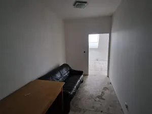 Prodej výrobních prostor, Ladná, Masarykova, 286 m2