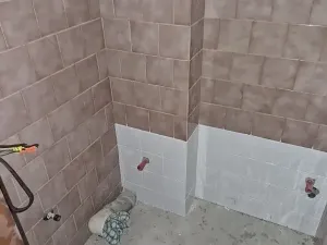 Prodej výrobních prostor, Ladná, Masarykova, 286 m2