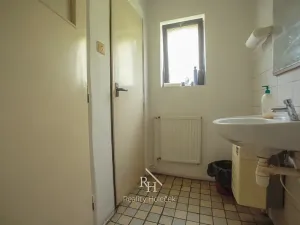 Prodej restaurace, Městečko, 230 m2