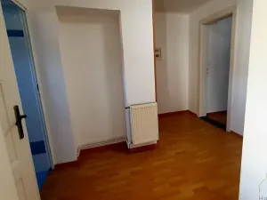 Pronájem bytu 2+1, Hořovice, 9. května, 65 m2