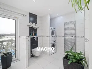 Prodej rodinného domu, Soběslav, Na Pilátě I, 220 m2